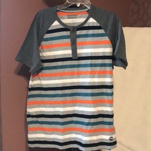 Levi’s Mens Tshirt